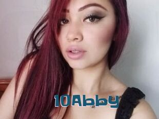 10Abby