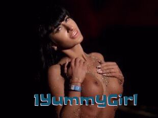 1YummyGirl