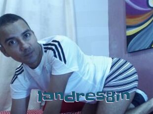 1andres8in