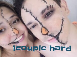 1couple_hard