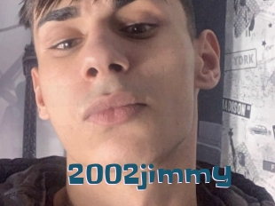 2002jimmy