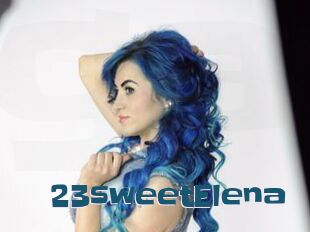 23sweetElena