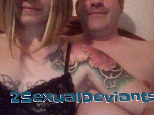 2SexualDeviants