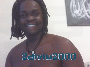 2diviu2000