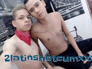 2_latins_hot_cum_xxx