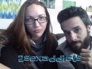 2sexaddicts