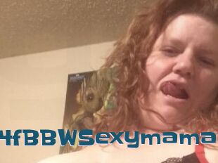 44fBBWSexymama