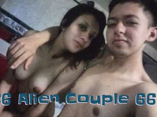 66_Alien_Couple_66