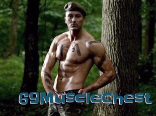 69MuscleChest