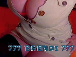 777_BRENDI_777