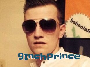 9InchPrince