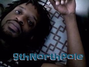 9thNorthPole