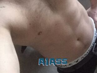 A1Ass