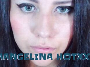 AANGELINA_HOTXX