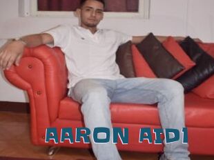 AARON_AID1