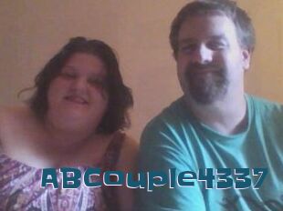 ABCouple4337