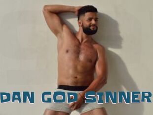 ADAN_GOD_SINNER