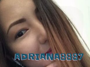 ADRIANA8887