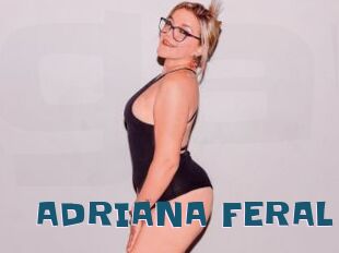 ADRIANA_FERAL