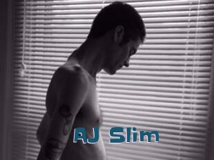 AJ_Slim