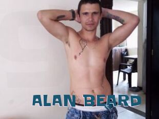 ALAN_BEARD