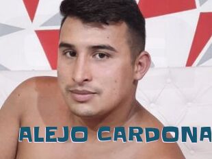 ALEJO_CARDONA