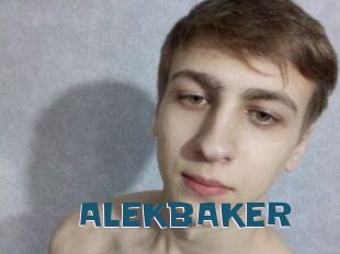 ALEK_BAKER