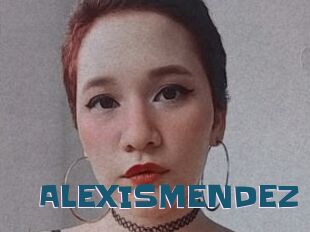 ALEXISMENDEZ