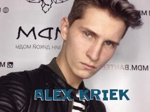 ALEX_KRIEK