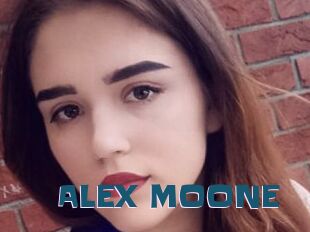 ALEX_MOONE