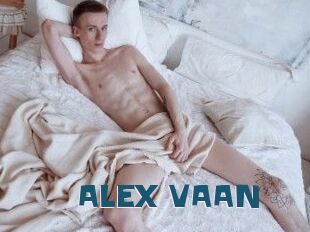 ALEX_VAAN