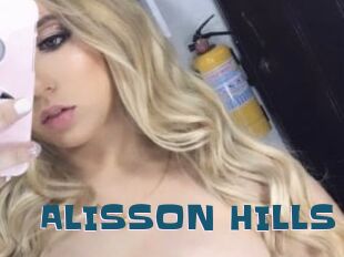 ALISSON_HILLS