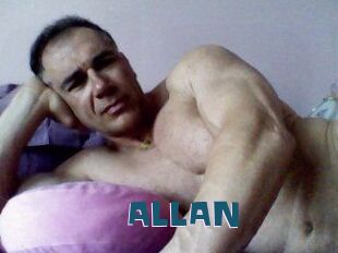 ALLAN