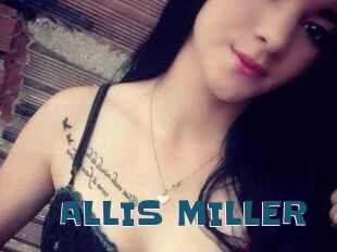 ALLIS_MILLER