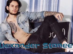 ALlexander_Stonee