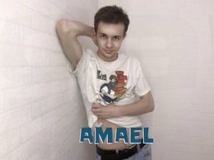 AMAEL