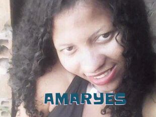 AMARYES