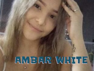 AMBAR_WHITE