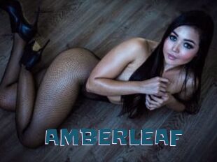 AMBERLEAF_