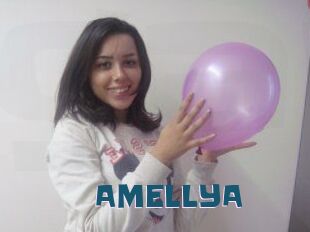 AMELLYA_