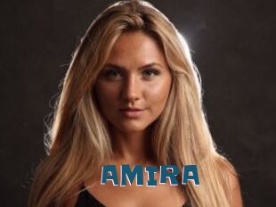 AMIRA