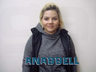 ANABBELL