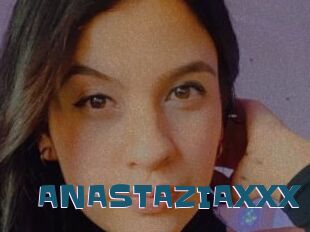 ANASTAZIAXXX