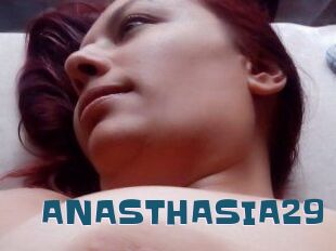 ANASTHASIA29