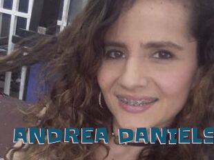 ANDREA_DANIELS