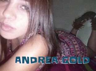 ANDREA_GOLD