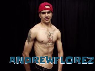 ANDREWFLOREZ