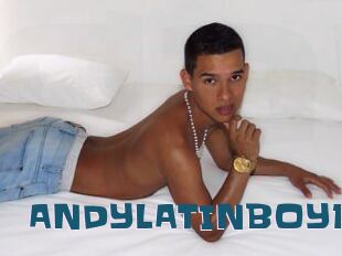 ANDYLATINBOY1