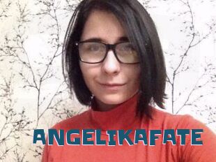 ANGELIKA_FATE