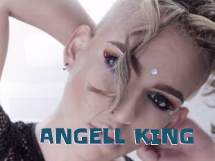 ANGELL_KING